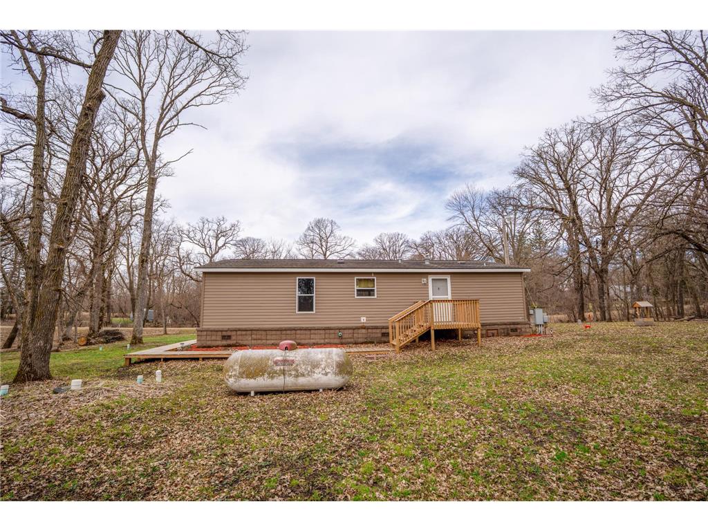 31274 160th Avenue Lake Johanna Twp MN 56316 7057422 image27