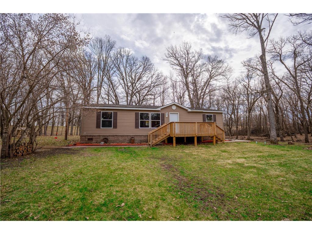 31274 160th Avenue Lake Johanna Twp MN 56316 7057422 image28