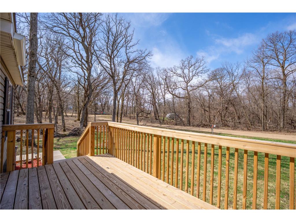 31274 160th Avenue Lake Johanna Twp MN 56316 7057422 image7