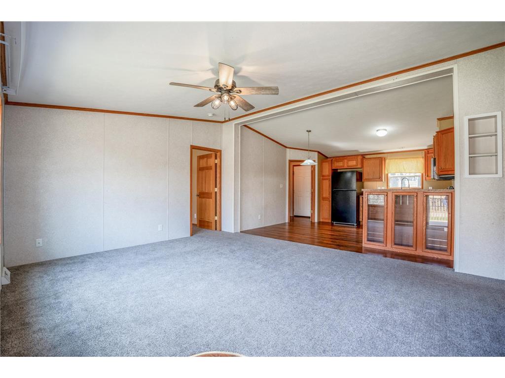 31274 160th Avenue Lake Johanna Twp MN 56316 7057422 image8