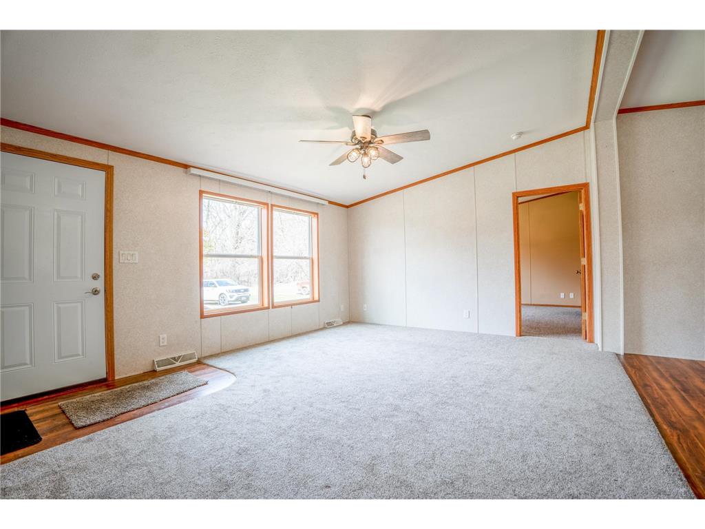 31274 160th Avenue Lake Johanna Twp MN 56316 7057422 image9