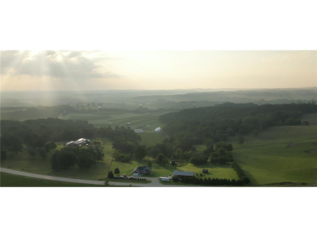 31276 State Hwy 16 Lanesboro MN 55949 6593234 image1