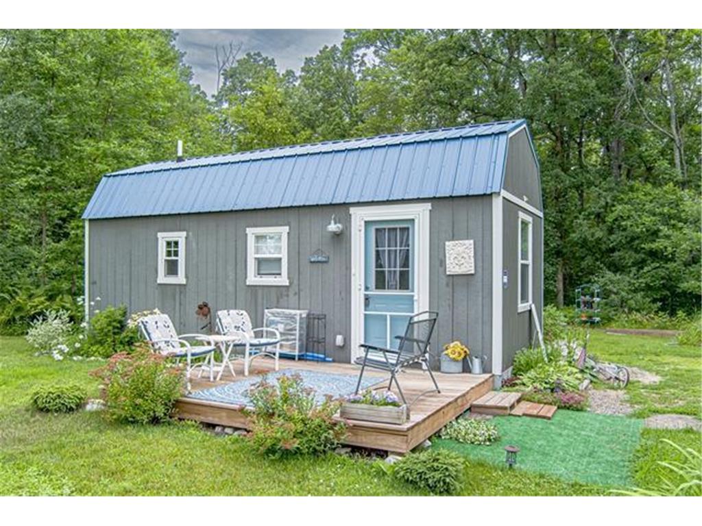 31277 Lacrosse Shores Road Deer River MN 56636 6397031 image1