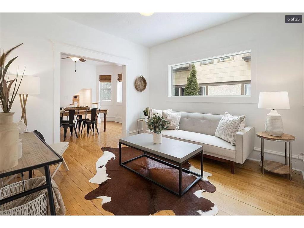 3128 32nd Avenue S Minneapolis MN 55406 6745533 image1