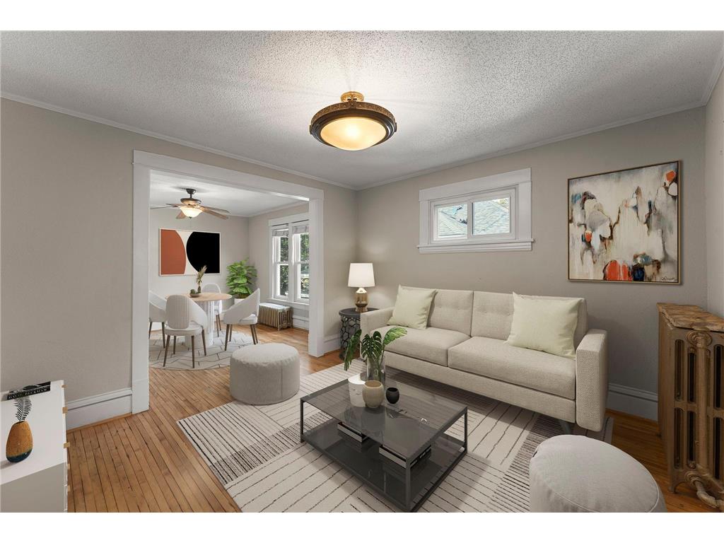 3128 Grand Avenue S #3 Minneapolis MN 55408 6790796 image1