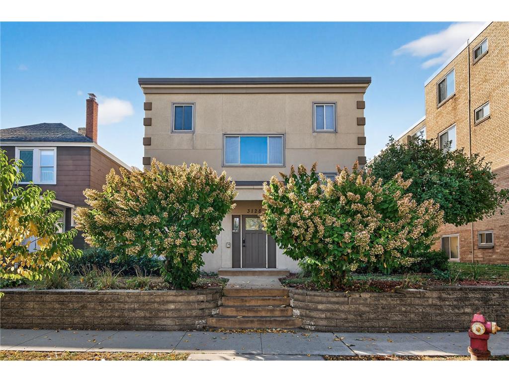 3128 Hennepin Avenue #101 Minneapolis MN 55408 6797210 image1