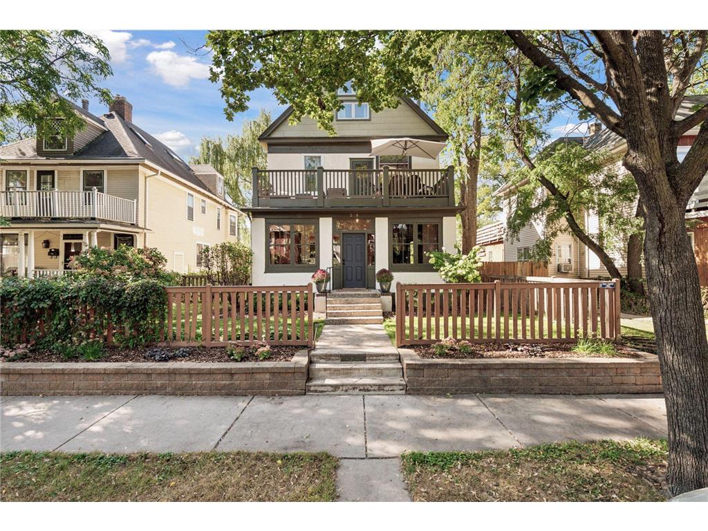 3128 Holmes Avenue Minneapolis MN 55408 6611386 image1