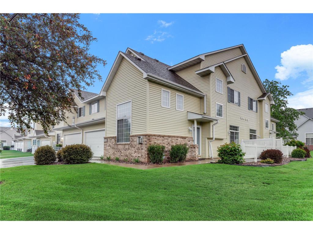 3128 Juniper Lane #E Woodbury MN 55125 7096186 image1