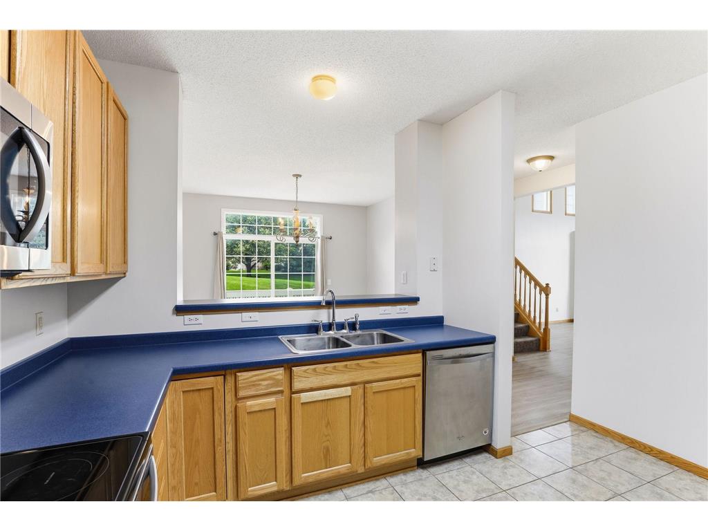3128 Juniper Lane #E Woodbury MN 55125 7096186 image10