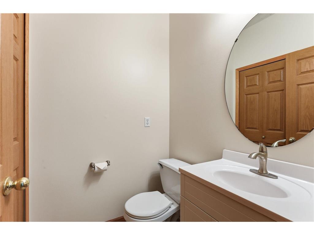 3128 Juniper Lane #E Woodbury MN 55125 7096186 image11
