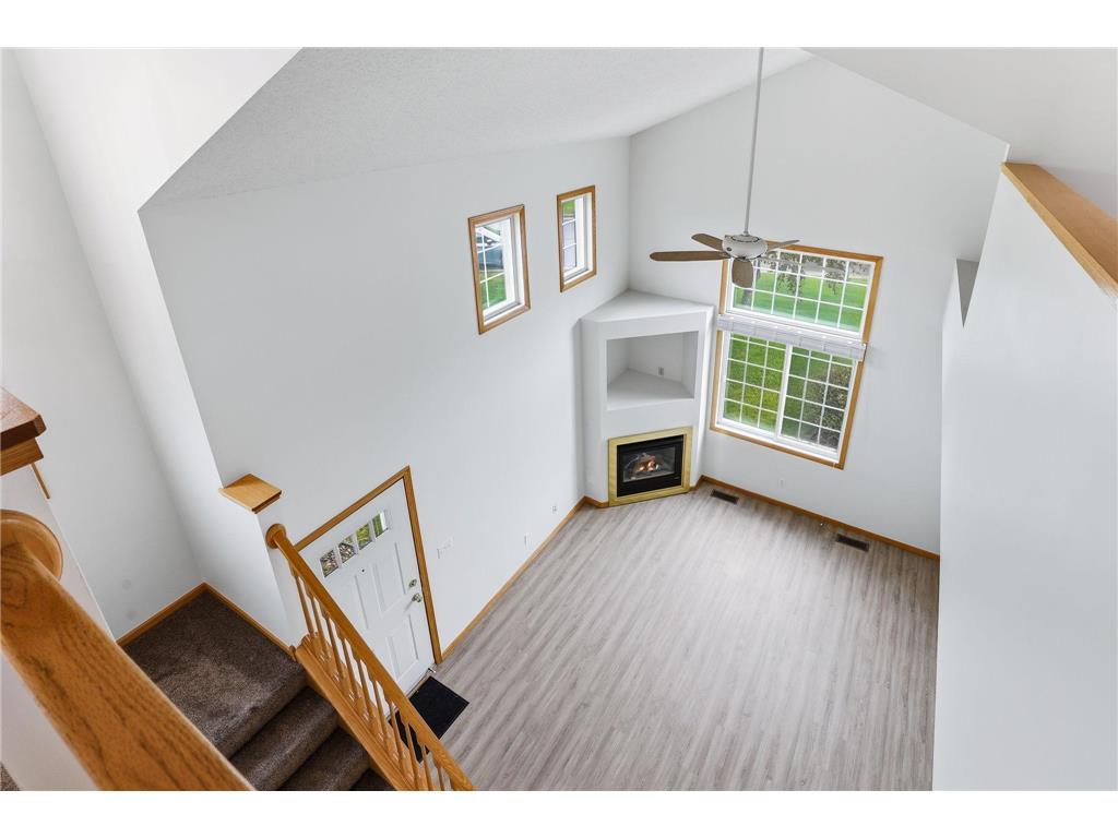 3128 Juniper Lane #E Woodbury MN 55125 7096186 image13