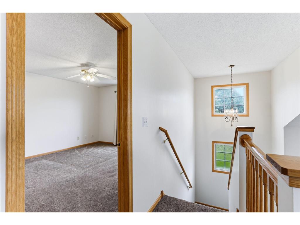 3128 Juniper Lane #E Woodbury MN 55125 7096186 image14