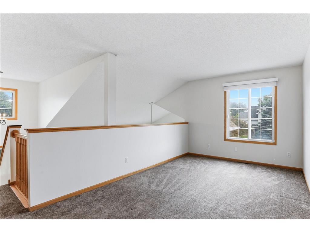 3128 Juniper Lane #E Woodbury MN 55125 7096186 image15