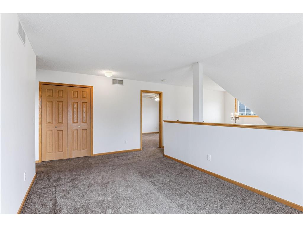 3128 Juniper Lane #E Woodbury MN 55125 7096186 image16