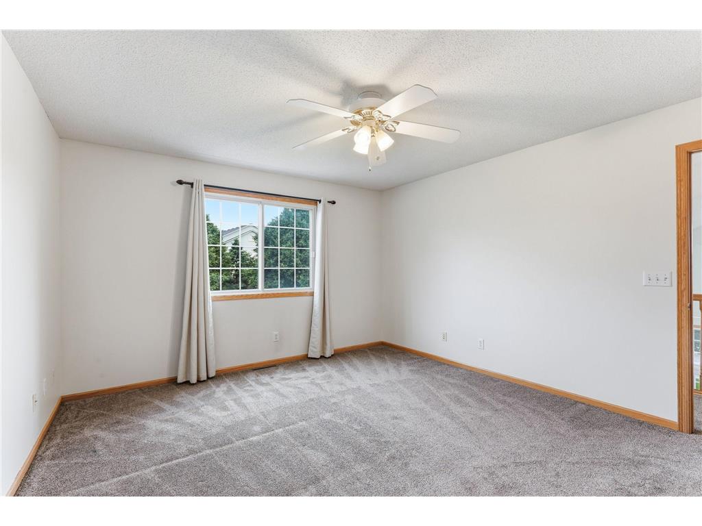 3128 Juniper Lane #E Woodbury MN 55125 7096186 image17