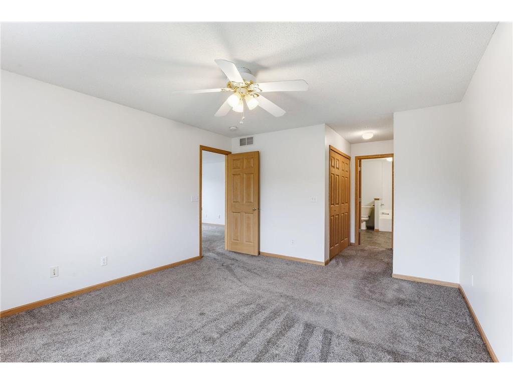 3128 Juniper Lane #E Woodbury MN 55125 7096186 image18