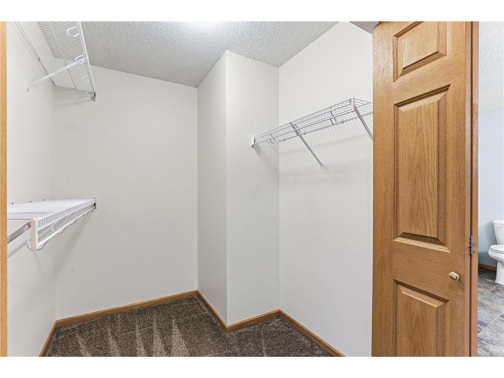3128 Juniper Lane #E Woodbury MN 55125 7096186 image19