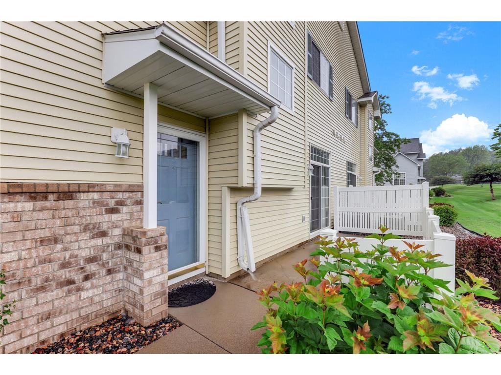3128 Juniper Lane #E Woodbury MN 55125 7096186 image2