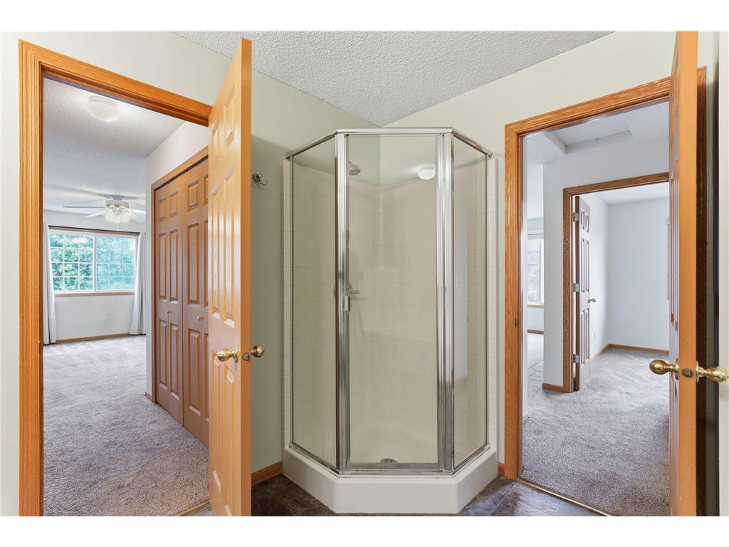 3128 Juniper Lane #E Woodbury MN 55125 7096186 image22