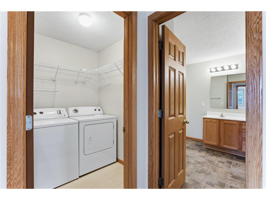 3128 Juniper Lane #E Woodbury MN 55125 7096186 image23