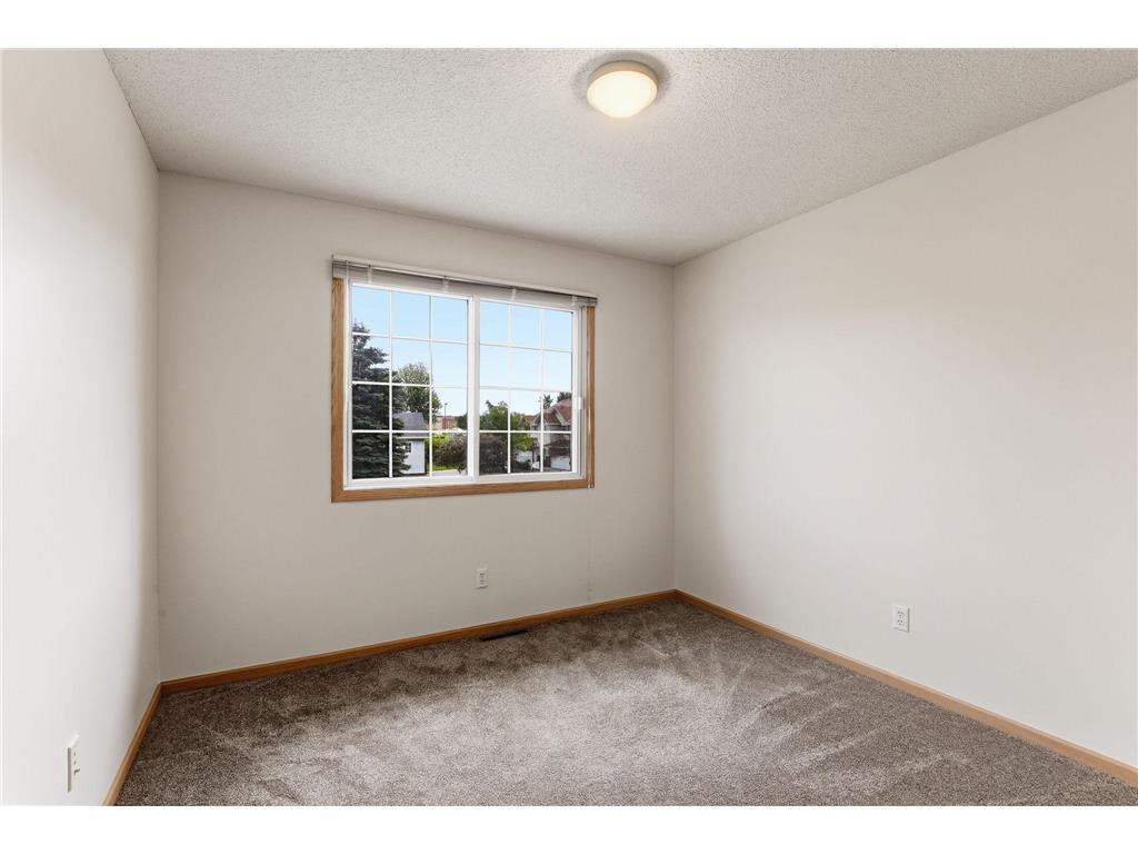 3128 Juniper Lane #E Woodbury MN 55125 7096186 image25