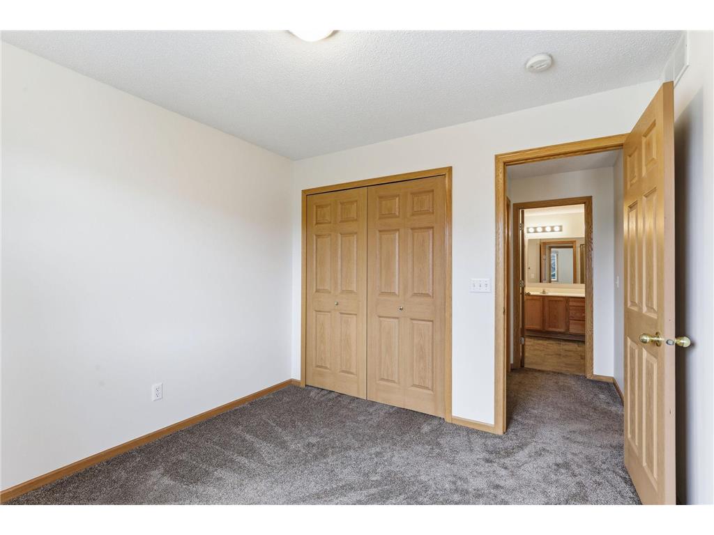 3128 Juniper Lane #E Woodbury MN 55125 7096186 image26