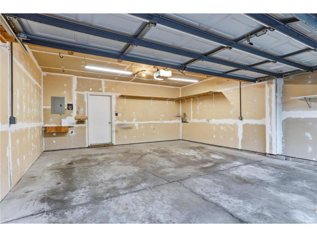 3128 Juniper Lane #E Woodbury MN 55125 7096186 image27