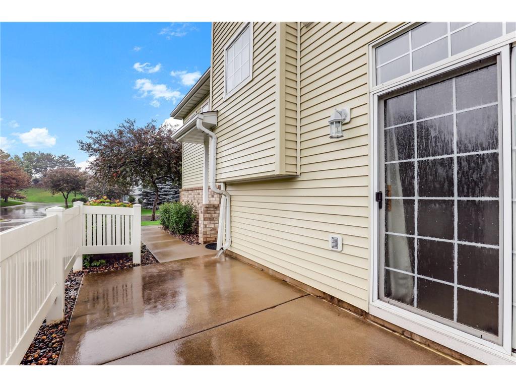 3128 Juniper Lane #E Woodbury MN 55125 7096186 image28