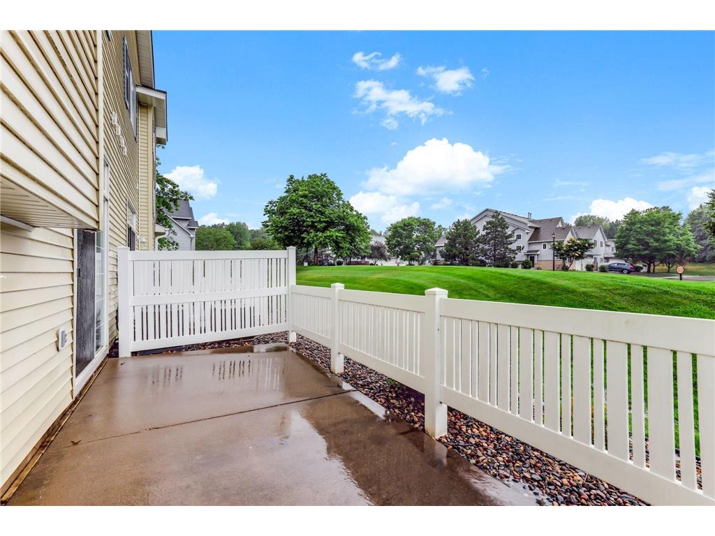 3128 Juniper Lane #E Woodbury MN 55125 7096186 image29