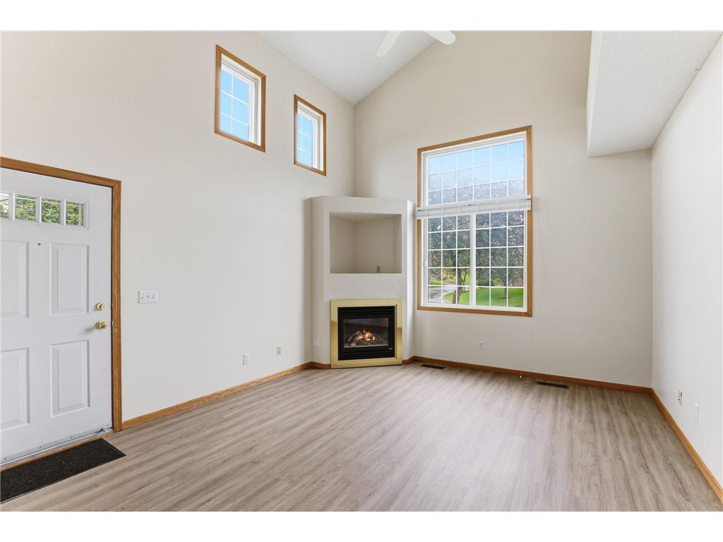 3128 Juniper Lane #E Woodbury MN 55125 7096186 image3