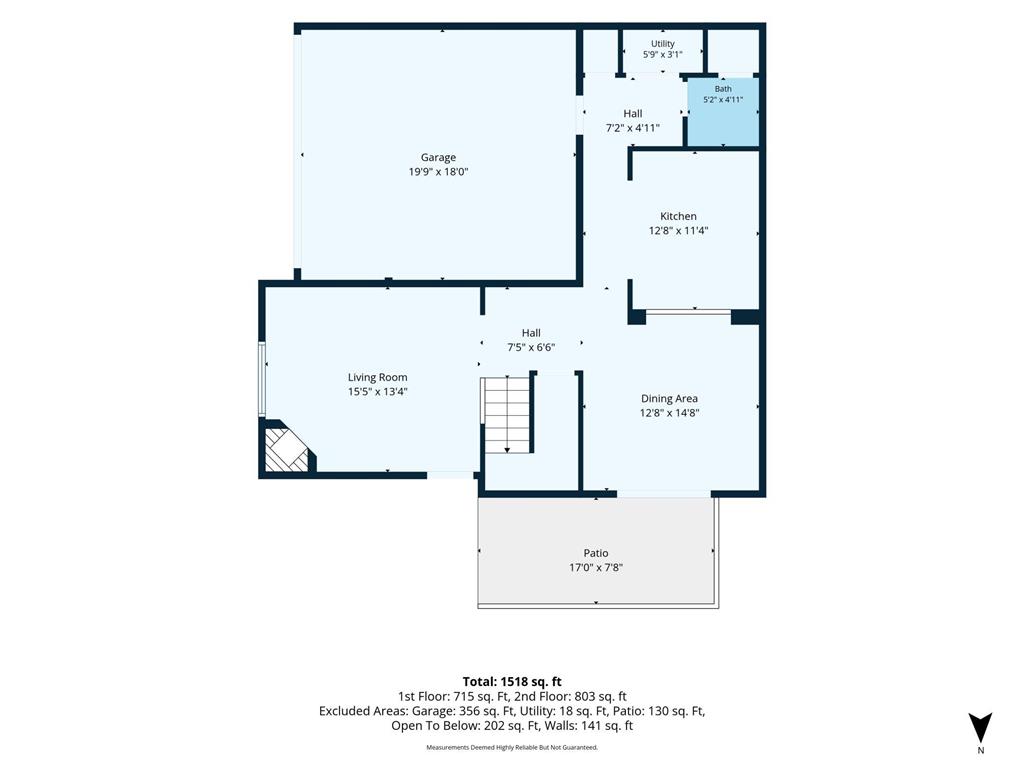 3128 Juniper Lane #E Woodbury MN 55125 7096186 image30