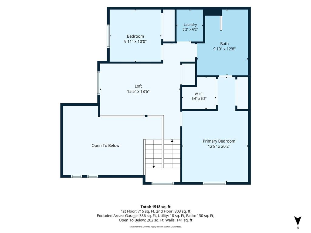 3128 Juniper Lane #E Woodbury MN 55125 7096186 image31