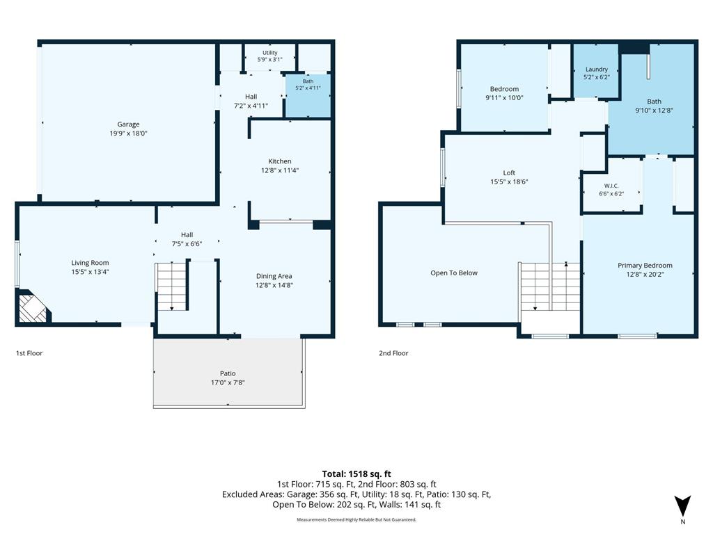 3128 Juniper Lane #E Woodbury MN 55125 7096186 image32