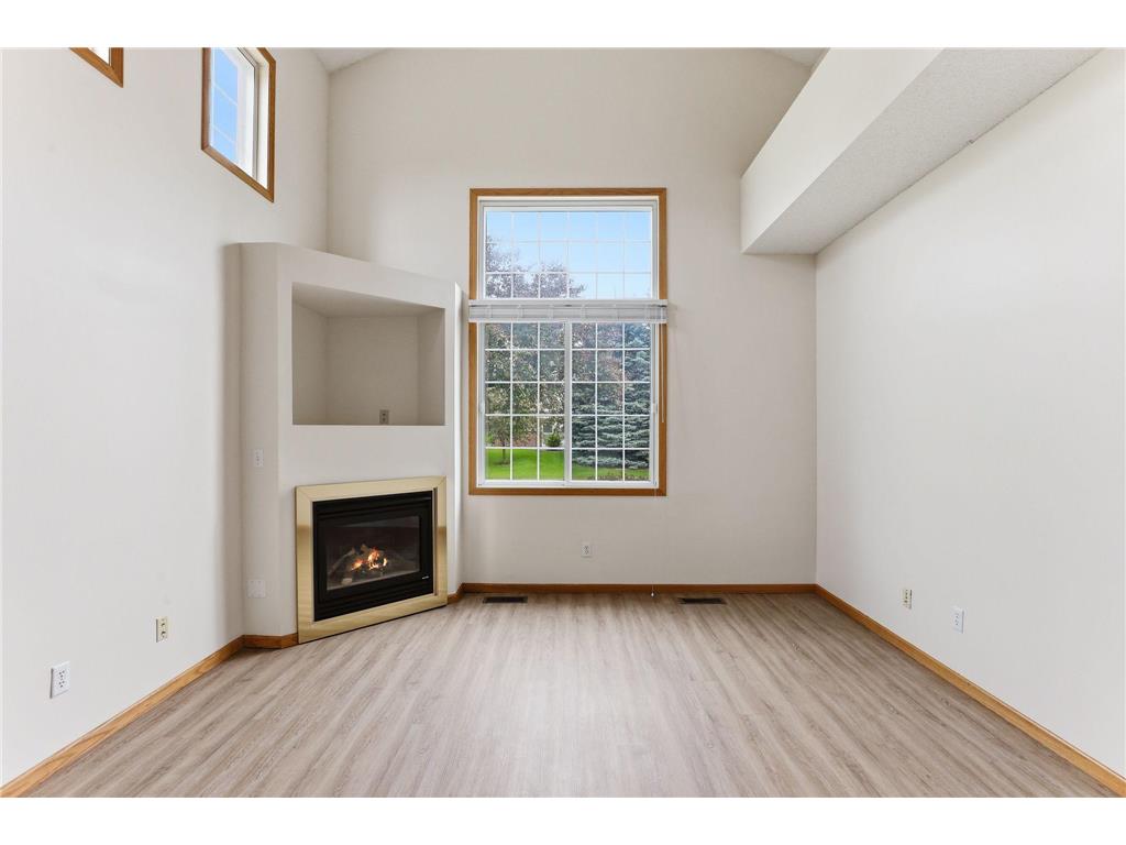 3128 Juniper Lane #E Woodbury MN 55125 7096186 image4
