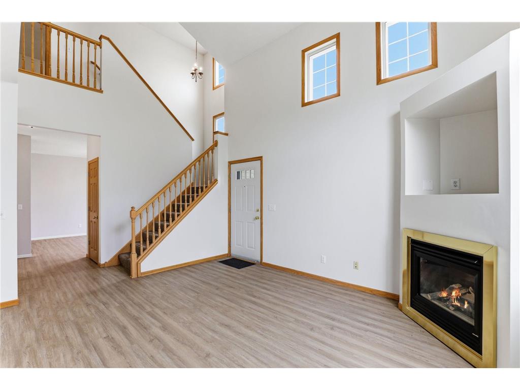3128 Juniper Lane #E Woodbury MN 55125 7096186 image5