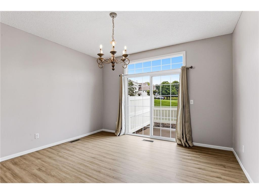 3128 Juniper Lane #E Woodbury MN 55125 7096186 image6
