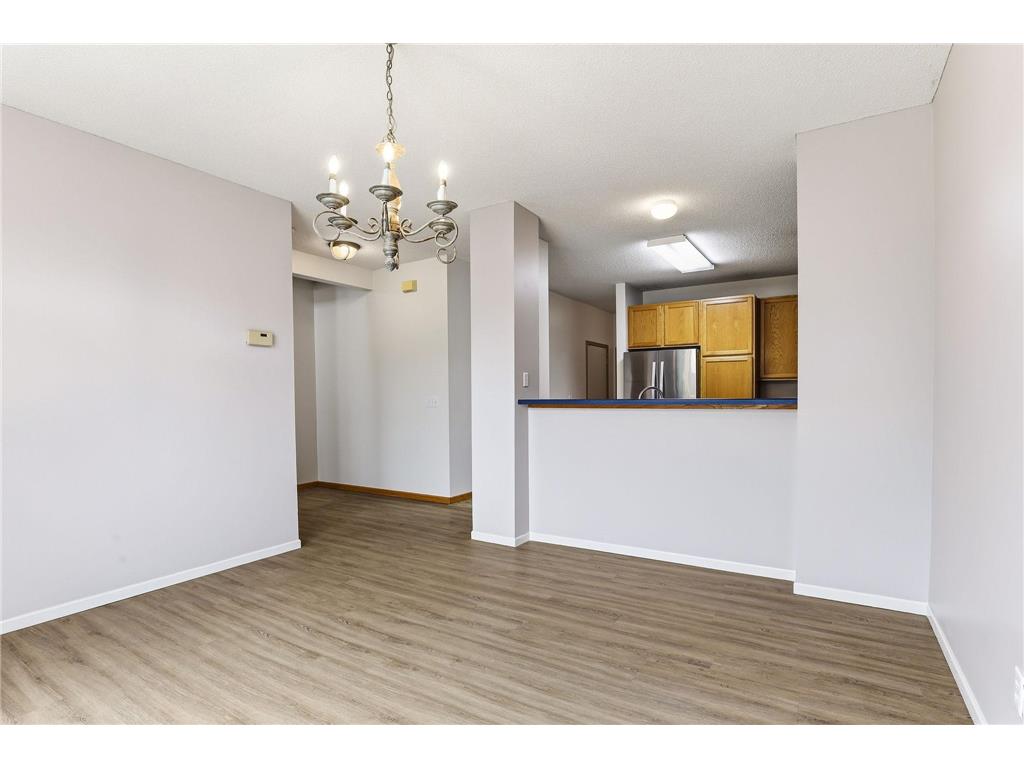 3128 Juniper Lane #E Woodbury MN 55125 7096186 image7