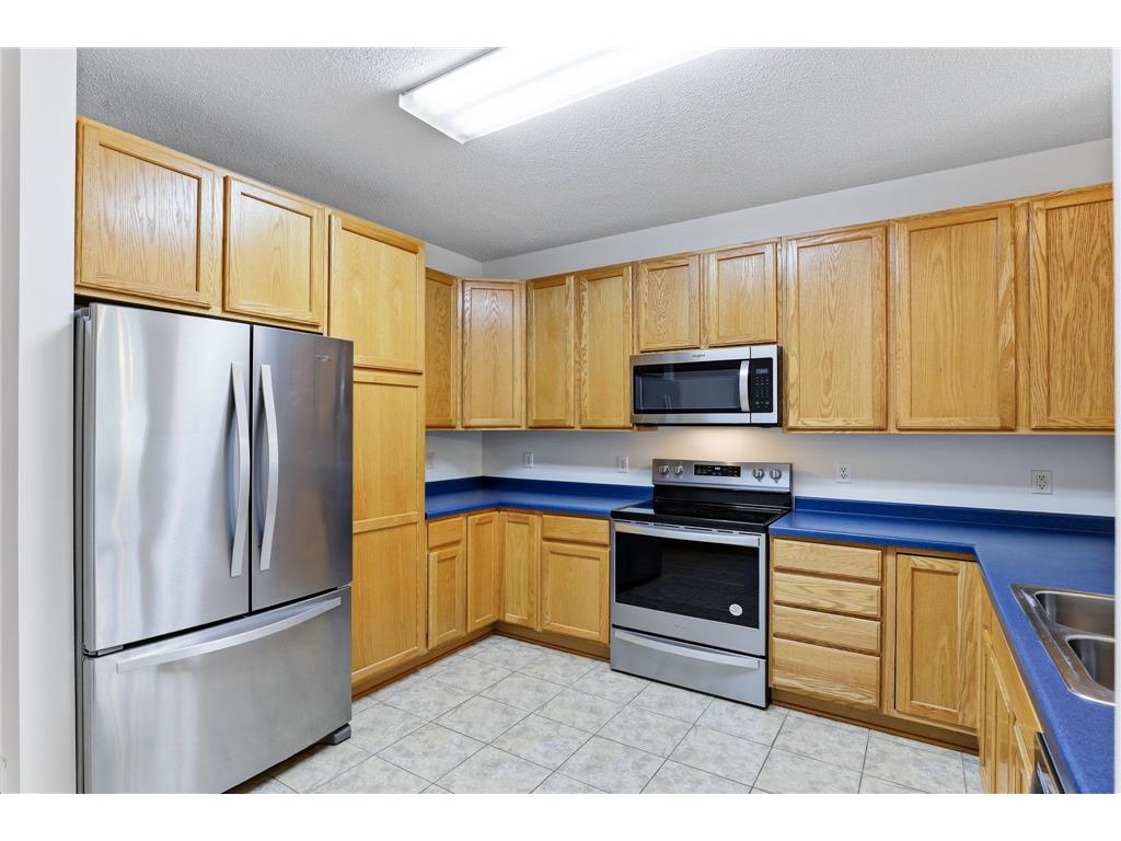 3128 Juniper Lane #E Woodbury MN 55125 7096186 image8