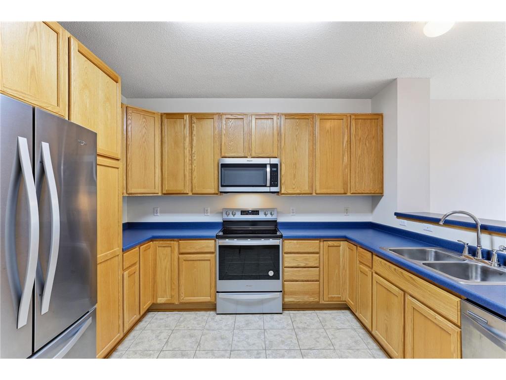 3128 Juniper Lane #E Woodbury MN 55125 7096186 image9