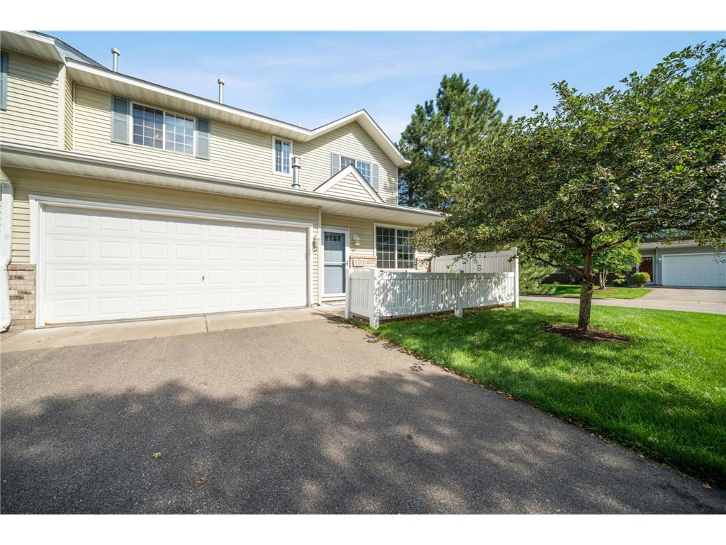 3128 Juniper Lane #F Woodbury MN 55125 6583339 image1