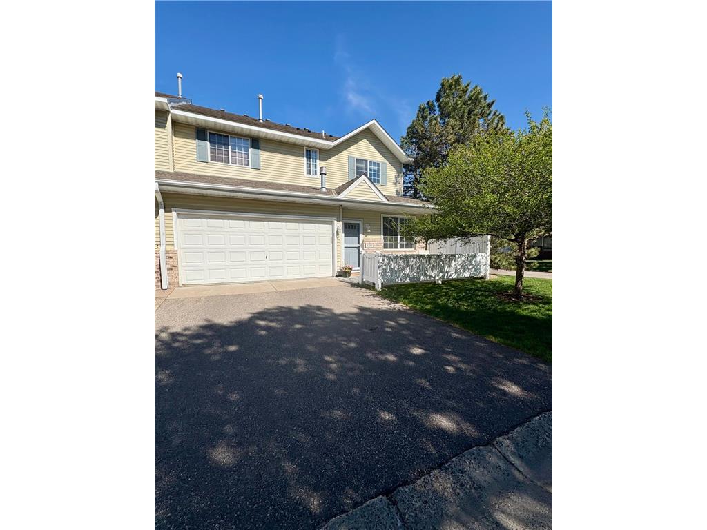 3128 Juniper Lane #F Woodbury MN 55125 7081784 image1