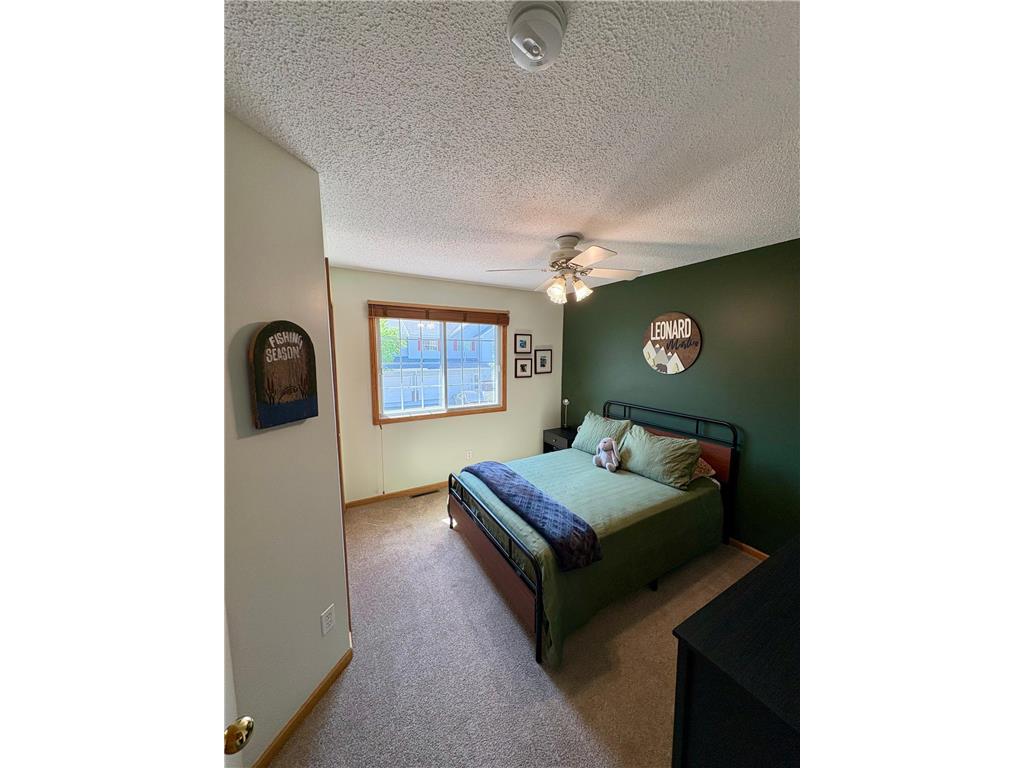 3128 Juniper Lane #F Woodbury MN 55125 7081784 image11