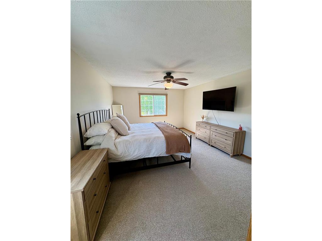 3128 Juniper Lane #F Woodbury MN 55125 7081784 image12