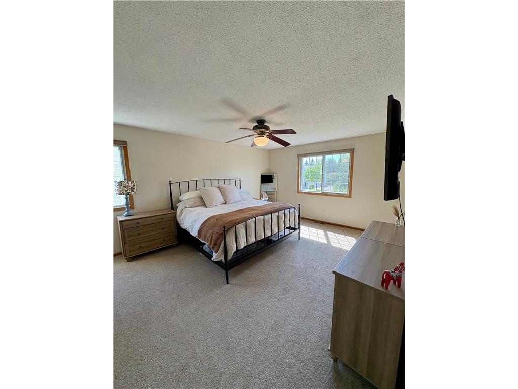 3128 Juniper Lane #F Woodbury MN 55125 7081784 image13