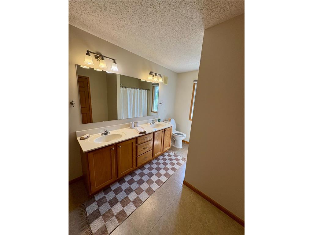 3128 Juniper Lane #F Woodbury MN 55125 7081784 image14