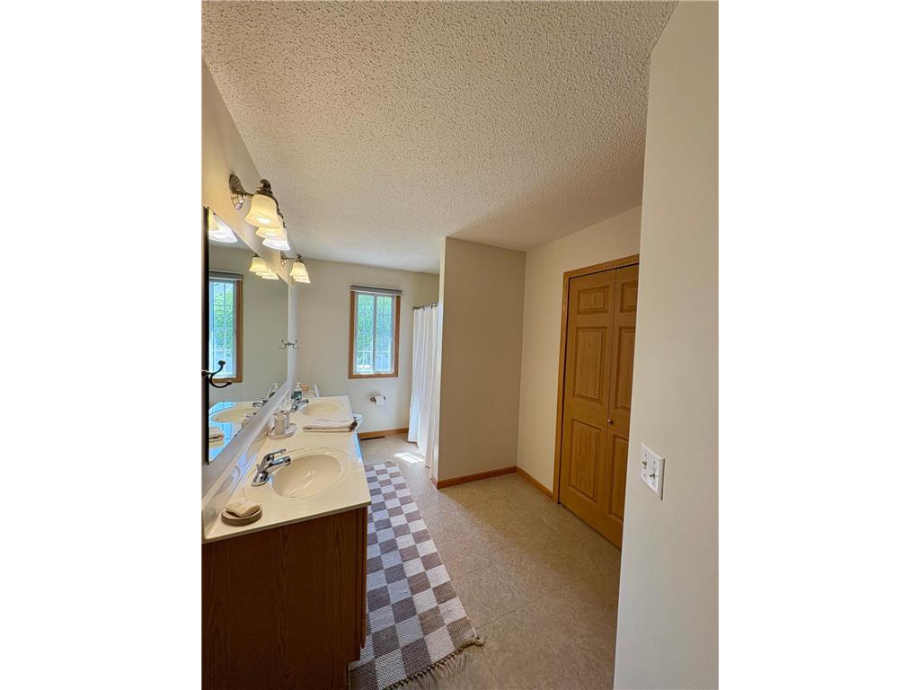 3128 Juniper Lane #F Woodbury MN 55125 7081784 image15