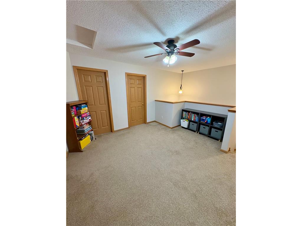 3128 Juniper Lane #F Woodbury MN 55125 7081784 image17