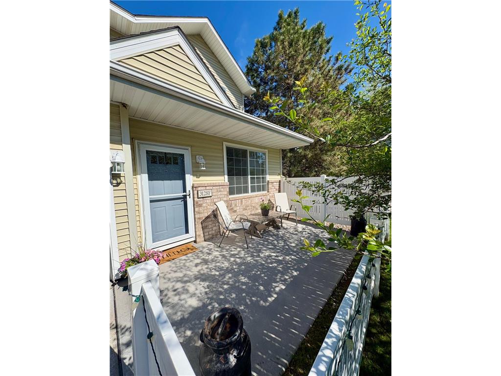 3128 Juniper Lane #F Woodbury MN 55125 7081784 image3