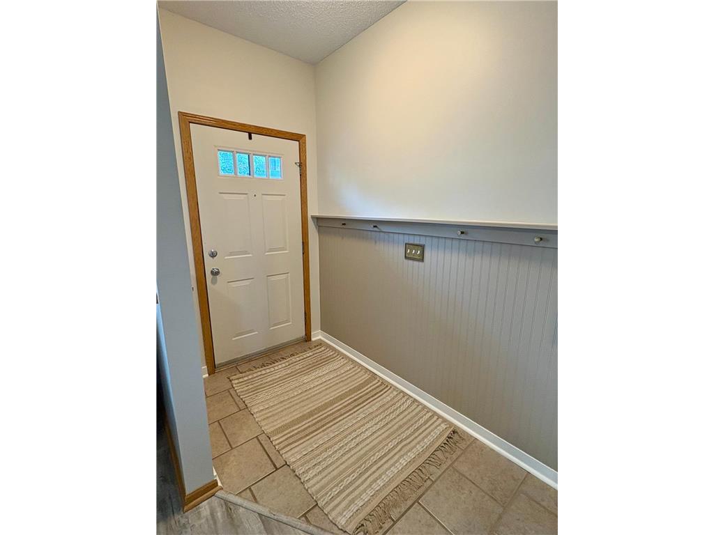 3128 Juniper Lane #F Woodbury MN 55125 7081784 image4