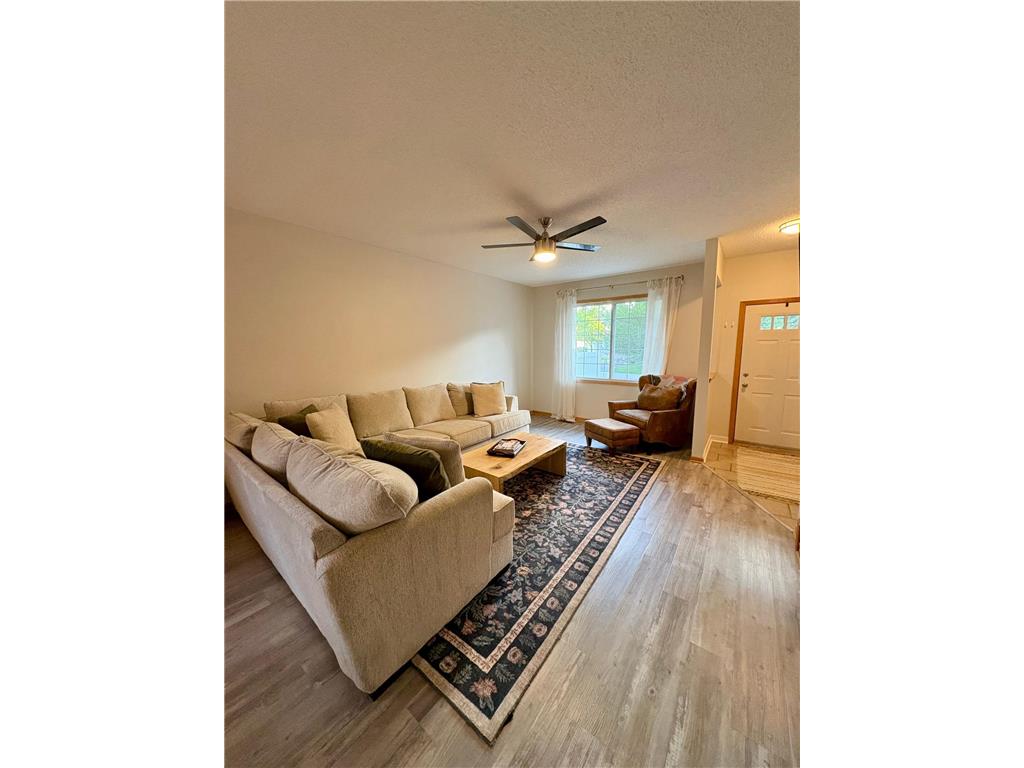 3128 Juniper Lane #F Woodbury MN 55125 7081784 image5